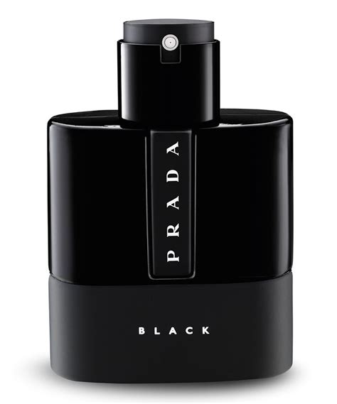 new prada men's cologne